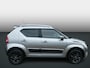 Suzuki Ignis 1.2 Smart Hybrid Style