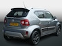Suzuki Ignis 1.2 Smart Hybrid Style