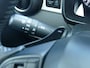 Suzuki Ignis 1.2 Smart Hybrid Style