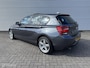 BMW 1-Serie 116i Business+ Sport | Panorama dak | Navigatie |