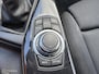 BMW 1-Serie 116i Business+ Sport | Panorama dak | Navigatie |