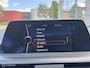 BMW 1-Serie 116i Business+ Sport | Panorama dak | Navigatie |