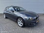 BMW 1-Serie 116i Business+ Sport | Panorama dak | Navigatie |