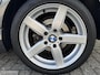 BMW 1-Serie 116i Business+ Sport | Panorama dak | Navigatie |