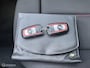 BMW 1-Serie 116i Business+ Sport | Panorama dak | Navigatie |