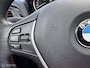 BMW 1-Serie 116i Business+ Sport | Panorama dak | Navigatie |