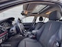 BMW 1-Serie 116i Business+ Sport | Panorama dak | Navigatie |
