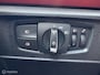 BMW 1-Serie 116i Business+ Sport | Panorama dak | Navigatie |