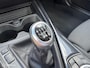BMW 1-Serie 116i Business+ Sport | Panorama dak | Navigatie |