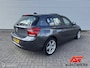 BMW 1-Serie 116i Business+ Sport | Panorama dak | Navigatie |