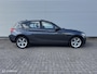 BMW 1-Serie 116i Business+ Sport | Panorama dak | Navigatie |