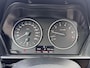 BMW 1-Serie 116i Business+ Sport | Panorama dak | Navigatie |