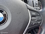 BMW 1-Serie 116i Business+ Sport | Panorama dak | Navigatie |