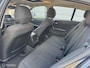 BMW 1-Serie 116i Business+ Sport | Panorama dak | Navigatie |