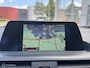 BMW 1-Serie 116i Business+ Sport | Panorama dak | Navigatie |