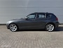 BMW 1-Serie 116i Business+ Sport | Panorama dak | Navigatie |