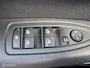 BMW 1-Serie 116i Business+ Sport | Panorama dak | Navigatie |