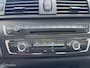 BMW 1-Serie 116i Business+ Sport | Panorama dak | Navigatie |