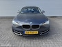 BMW 1-Serie 116i Business+ Sport | Panorama dak | Navigatie |