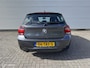 BMW 1-Serie 116i Business+ Sport | Panorama dak | Navigatie |