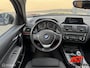 BMW 1-Serie 116i Business+ Sport | Panorama dak | Navigatie |