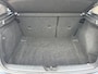 BMW 1-Serie 116i Business+ Sport | Panorama dak | Navigatie |