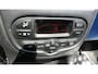 Peugeot 206 CC 2.0-16V,Airco,Elec.pakket,Lmv's!