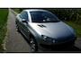 Peugeot 206 CC 2.0-16V,Airco,Elec.pakket,Lmv's!