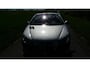 Peugeot 206 CC 2.0-16V,Airco,Elec.pakket,Lmv's!