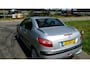 Peugeot 206 CC 2.0-16V,Airco,Elec.pakket,Lmv's!