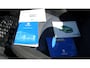 Peugeot 206 CC 2.0-16V,Airco,Elec.pakket,Lmv's!