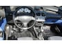Peugeot 206 CC 2.0-16V,Airco,Elec.pakket,Lmv's!