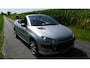 Peugeot 206 CC 2.0-16V,Airco,Elec.pakket,Lmv's!