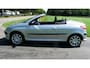 Peugeot 206 CC 2.0-16V,Airco,Elec.pakket,Lmv's!