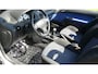 Peugeot 206 CC 2.0-16V,Airco,Elec.pakket,Lmv's!