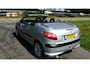 Peugeot 206 CC 2.0-16V,Airco,Elec.pakket,Lmv's!