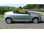 Peugeot 206 CC 2.0-16V,Airco,Elec.pakket,Lmv's!