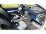 Peugeot 206 CC 2.0-16V,Airco,Elec.pakket,Lmv's!