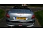 Peugeot 206 CC 2.0-16V,Airco,Elec.pakket,Lmv's!