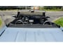 Peugeot 206 CC 2.0-16V,Airco,Elec.pakket,Lmv's!