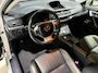 Lexus CT 200h Business Style Lederen bekleding, Navigatie, 17'' Lichtmetalen velgen, Camera achter, Cruise control, Nette auto