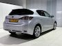 Lexus CT 200h Business Style Lederen bekleding, Navigatie, 17'' Lichtmetalen velgen, Camera achter, Cruise control, Nette auto