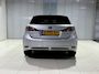 Lexus CT 200h Business Style Lederen bekleding, Navigatie, 17'' Lichtmetalen velgen, Camera achter, Cruise control, Nette auto