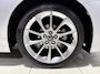 Lexus CT 200h Business Style Lederen bekleding, Navigatie, 17'' Lichtmetalen velgen, Camera achter, Cruise control, Nette auto
