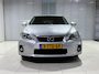 Lexus CT 200h Business Style Lederen bekleding, Navigatie, 17'' Lichtmetalen velgen, Camera achter, Cruise control, Nette auto