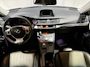 Lexus CT 200h Business Style Lederen bekleding, Navigatie, 17'' Lichtmetalen velgen, Camera achter, Cruise control, Nette auto