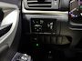 Lexus CT 200h Business Style Lederen bekleding, Navigatie, 17'' Lichtmetalen velgen, Camera achter, Cruise control, Nette auto