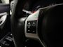 Lexus CT 200h Business Style Lederen bekleding, Navigatie, 17'' Lichtmetalen velgen, Camera achter, Cruise control, Nette auto