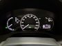 Lexus CT 200h Business Style Lederen bekleding, Navigatie, 17'' Lichtmetalen velgen, Camera achter, Cruise control, Nette auto