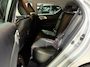 Lexus CT 200h Business Style Lederen bekleding, Navigatie, 17'' Lichtmetalen velgen, Camera achter, Cruise control, Nette auto